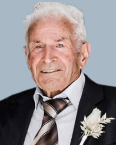GERARDIS, Francesco