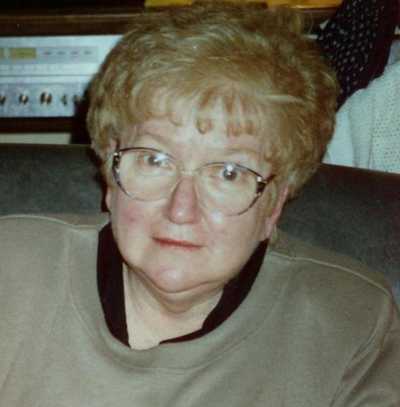 JACKA, Jan