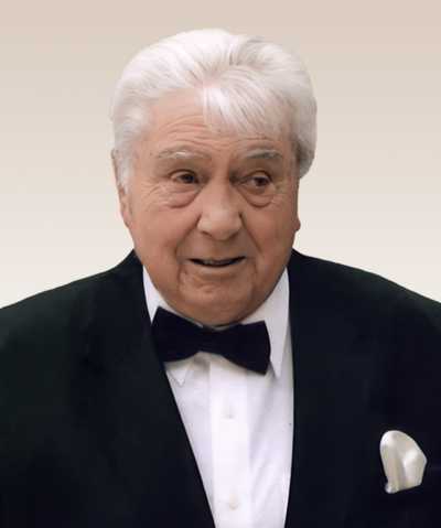 PORCARO, Antonio