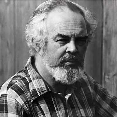 EYRE, Terence Charles