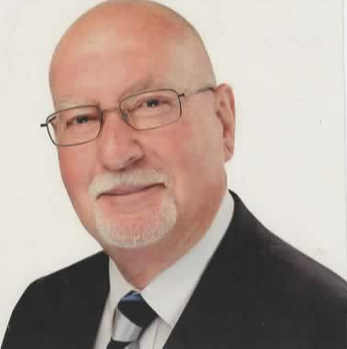 HENDERSON, Raymond Arthur