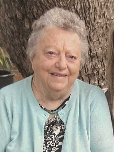 PINGEL, Eileen