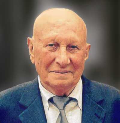 MATKOVIC, Ivo