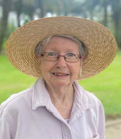 SMITH, Carmel Margaret