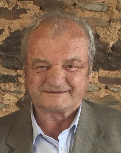 DE MARCHI, Vittorio Alberto