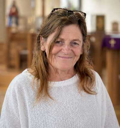 JANES, Margaret Anne
