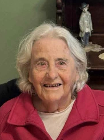 SHANNON, Laurice Elma