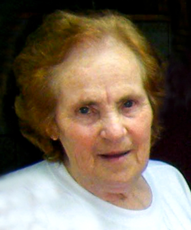 DALAS, Maria