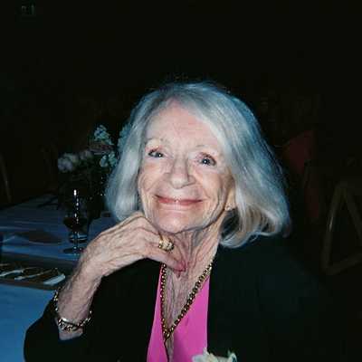 VARNAM, Barbara