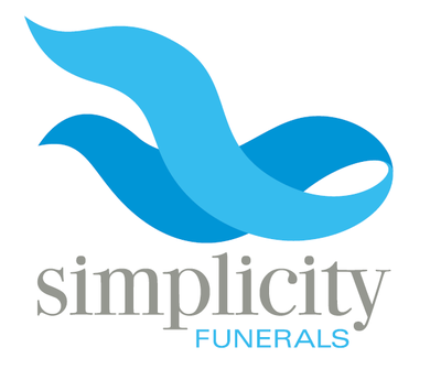 SIMPLICITY FUNERALS SUNSHINE