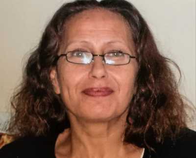 KIRNER, Tania Patricia