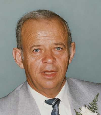MITKAS, Nicolas
