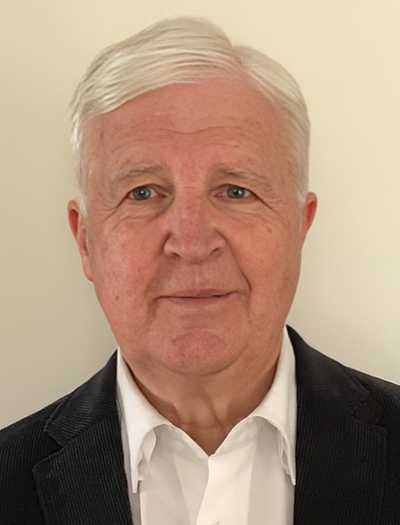 DAVIS, Legh Hewitson