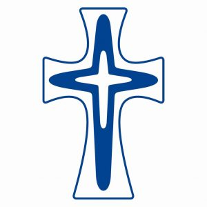 MARKS, Sister Bernadette Joan RSM