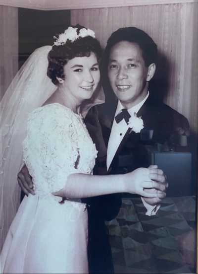 LEUNG, Andrew