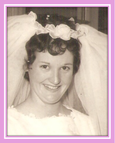FULLER, Valerie Ellen