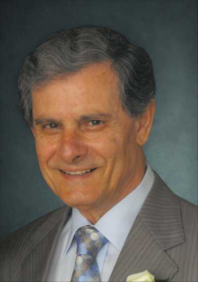 MITROPOULOS, Konstantinos