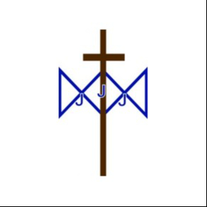 LEESUE, Sister Ann Marie RSJ