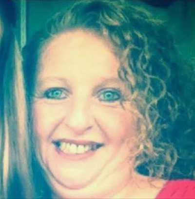 MACKEY, Jan Cherie