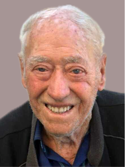 DE VIZIO, Giovanni Antonio