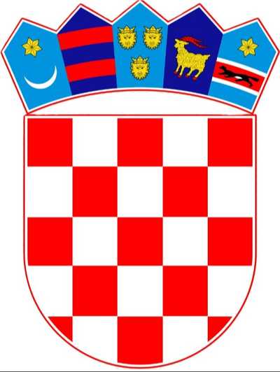 KRALJEV, Simon