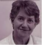 ALLEN, Elsie June AM