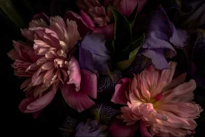 MORDEN, Phillip William
