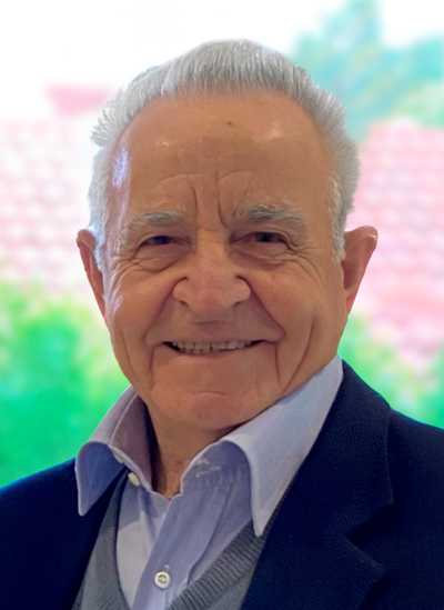 ELISEO, Sabatino