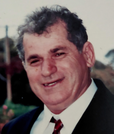 ABELA, George
