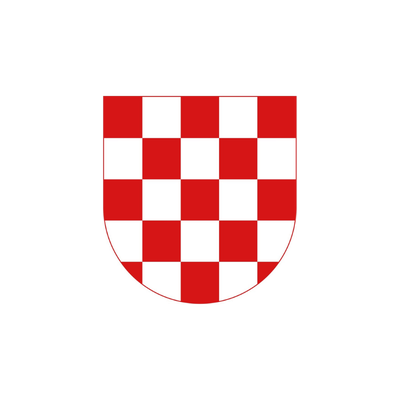 BOŽIĆ, Juraj