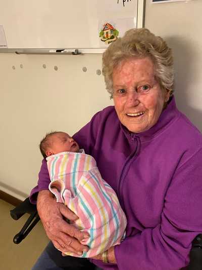 JONES, Debra Kay