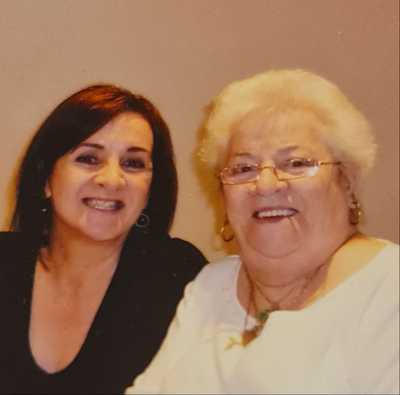 HANCOCK, Joan (Julia)