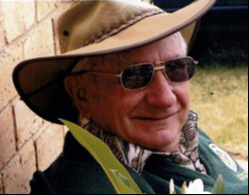 POLST, Kevin George (Kevin Snr)