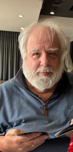ZIVANOVIC, Vladimir (Wally)