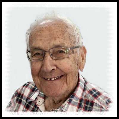 SCHOLAR, Cecil John