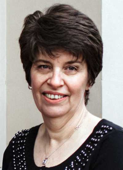 SIMUNOV, Karen Dennise