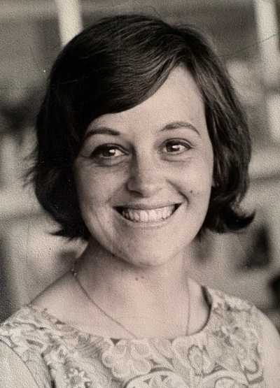 DOUMANIS, Denyse Ann