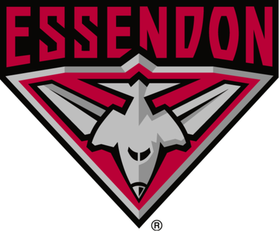 DANIHER AO, Neale