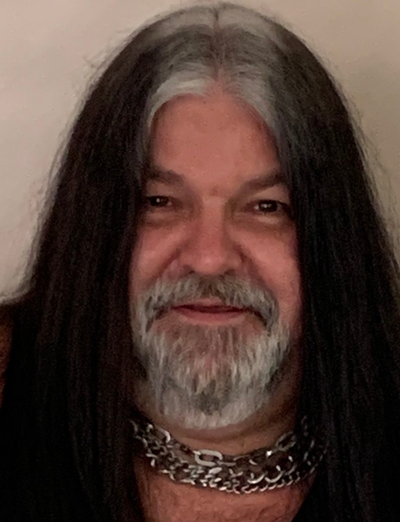 PETO, Jozsef Alpar