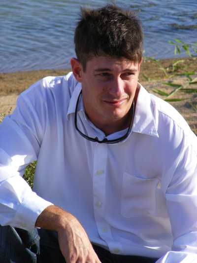 ADCOCK, DARYL WILLIAM