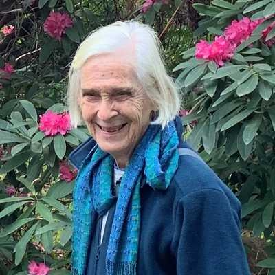 THOMPSON, Elizabeth