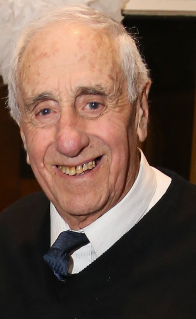 PISANI, William