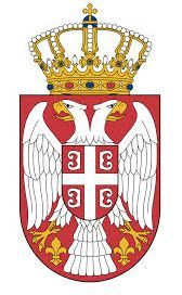 ZIGIC, Slavka