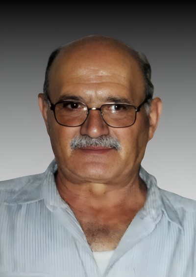 LOPRESTO, Giuseppe