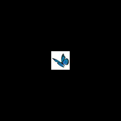 ARGENT, Janice Kaye