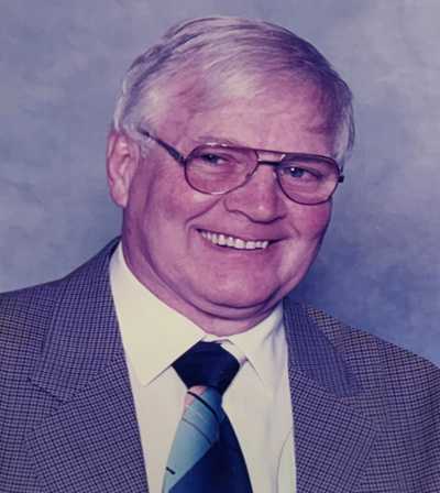 MCMULLEN, Robert Wiliam