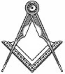 TATT, Francis Leslie