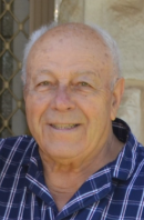 RADOGNA, Vito