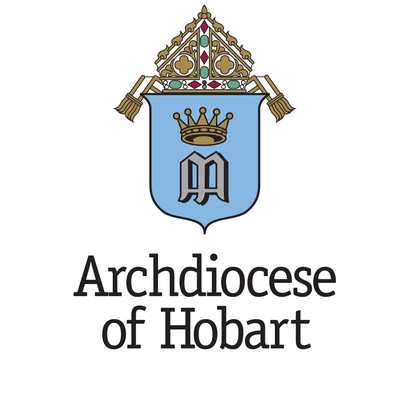 TATE AO, Fr Michael