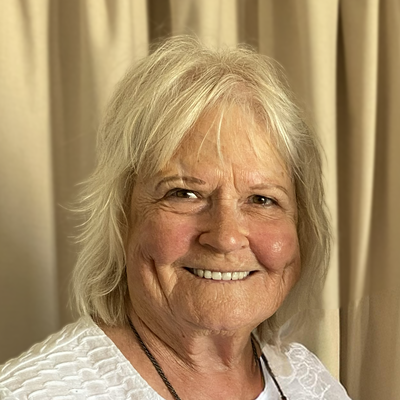 PAYNE, Rowena Ruby